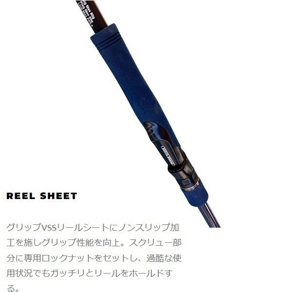 ランウェイ